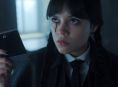 Mercredi : Saison 2 - Partie 1