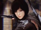 Black Desert Online réalise un chiffre d'affaires d'un milliard de dollars