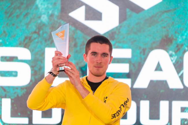 Pro Evolution Soccer 2018