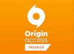 L'EA Access Premier est officiellement lancé