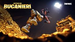 Related Image