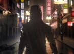 Ghostwire Tokyo, le nouveau jeu de Shinji Mikami