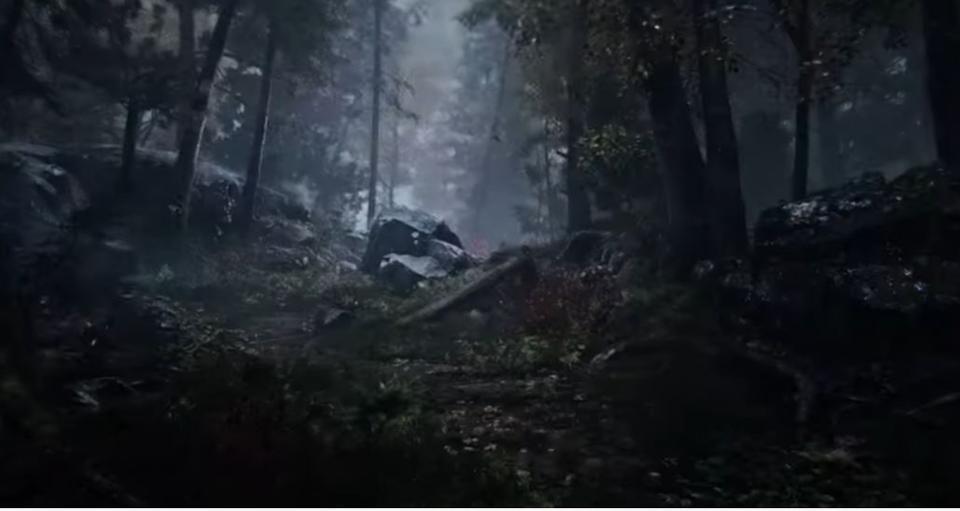 La PUBG Corp annonce son nouveau jeu Prologue