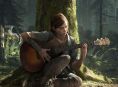 The Last of Us: Part II a enfin droit à son patch PS5