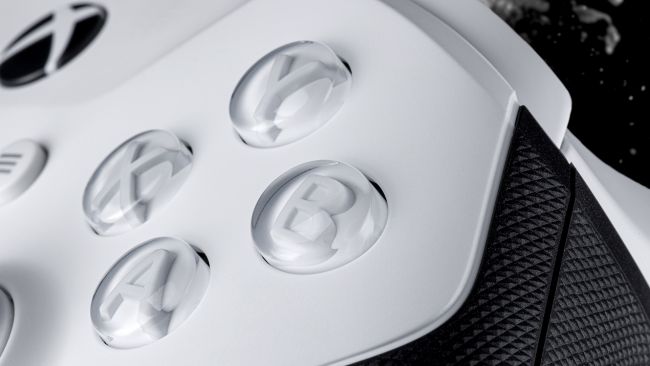 Le développement de Xbox Helix commence sur PC - littéralement