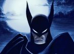 Batman n'apparaîtra pas dans Superman: Legacy