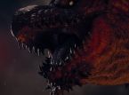 Dragon's Dogma 2 montre sa première bande-annonce