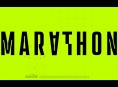 La nouvelle bande-annonce de Marathon s'int&eacute;resse &agrave; la carapace du destructeur