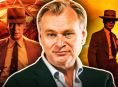 Christopher Nolan : "Dieu merci pour les films Marvel".