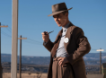 Oppenheimer remporte sept distinctions aux BAFTA Film Awards.