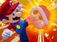 Nintendo ne veut toujours pas dire qui d&eacute;veloppe Mario & Luigi: Brothership