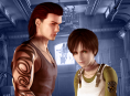 Resident Evil Zero: Un remake et une adaptation cin&eacute;matographique seraient en pr&eacute;paration