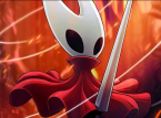 Hollow Knight: Silksong a enfin une date de sortie