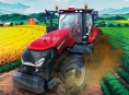 Farming Simulator sort sur la Mega Drive