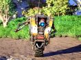 Il est temps de faire connaissance avec l'édition de Borderlands 4 de Claptrap.