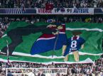 L'adorable hommage rendu à la fille décédée de Luis Enrique par les supporters du PSG lors de la finale de la Ligue des champions.