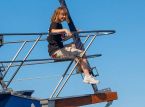 Israël signale une action navale contre le navire d'activistes transportant Greta Thunberg à destination de Gaza