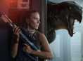 La renaissance de Jurassic World devient la plus grande première au box-office de l'année jusqu'à présent.