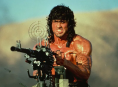 Sylvester Stallone rejoint le film pr&eacute;quel John Rambo en tant que producteur ex&eacute;cutif
