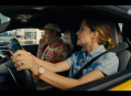 Seth Rogen et Rose Byrne font preuve d'humour dans la deuxième saison de... Platonic