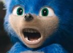 Sonic Team annonce d'autres surprises pour le 35e anniversaire de Sonic