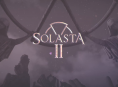 Solasta II sera lanc&eacute; le 12 mars 2026