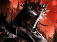Lords of the Fallen 2 fera officiellement ses débuts sur PC et consoles cet automne