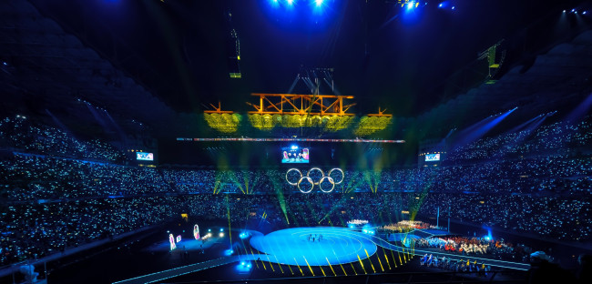 Cérémonie de clôture des Jeux olympiques d'hiver 2026 à Milano-Cortina : heure, artistes et comment regarder.