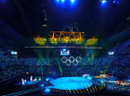 C&eacute;r&eacute;monie de cl&ocirc;ture des Jeux olympiques d'hiver 2026 &agrave; Milano-Cortina : heure, artistes et comment regarder.