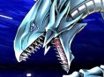 Yu-Gi-Oh! Duel Links lance l'événement Road to Worlds, qui donne aux joueurs la possibilité de participer aux championnats du monde.