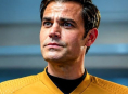 Star Trek: Strange New Worlds La saison 4 d&eacute;bute cet &eacute;t&eacute;