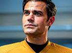 Star Trek: Strange New Worlds La saison 4 d&eacute;bute cet &eacute;t&eacute;