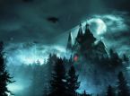 Dracula : Le Disciple est un jeu de r&eacute;flexion qui r&eacute;interpr&egrave;te le mythe du l&eacute;gendaire vampire.