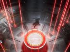 Werewolf : The Apocalypse - Rageborn offrira une version Metroidvania du jeu Werewolf : The - Rageborn, une version action du jeu Werewolf : The - Rageborn. World of Darkness
