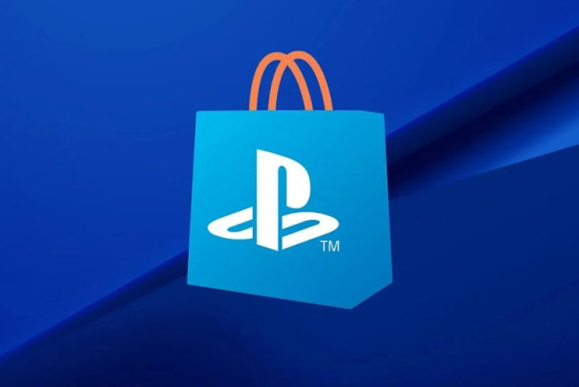Sony va fermer le PlayStation Store sur PS3 et PS Vita