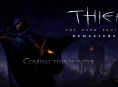 Thief: The Dark Project Remastered confirmé pour l'hiver 2026