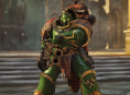 Warhammer 40,000: Space Marine II présente la mise à jour « Confrontation » dans une bande-annonce pleine d'action