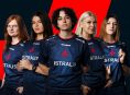 Astralis annonce son équipe féminine CS:GO