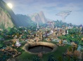 Aven Colony