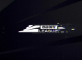 Call of Duty League 2026 : , voil&agrave; le programme de la derni&egrave;re semaine de la saison r&eacute;guli&egrave;re Here 
