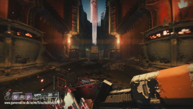 Destiny 2