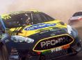 Dirt Rally 2.0 est free to play pour le weekend sur Xbox