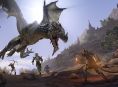 The Elder Scrolls Online: Elsweyr