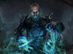 ESO: Elsweyr d&eacute;voile plus sur la n&eacute;cromancie dans une bande-annonce