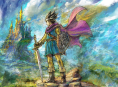 Dragon Quest, Silent Hill, et Angry Birds intronisés au World Video Game Hall of Fame