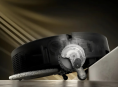 Dreame X50 Ultra monte en puissance : Un aspirateur robot avec des jambes