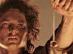 Elijah Woods s'incruste &agrave; un mariage sur le th&egrave;me du Seigneur des Anneaux dans la Comt&eacute;.