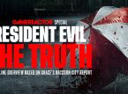 Toute la chronologie de Resident Evil expliqu&eacute;e par ordre chronologique