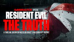 Toute la chronologie de Resident Evil expliquée par ordre chronologique