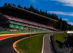 La Formule 1 confirme la prolongation pluriannuelle du Grand Prix de Belgique sur l'emblématique circuit de Spa-Francorchamps.